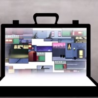 Screenshot 2015-08-31 20.46.46