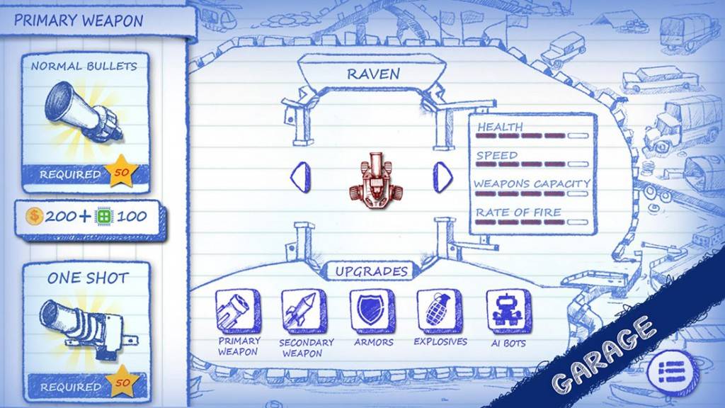 Scribble-Arena-Pocket-Edition-Android-Game-2