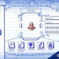 Scribble-Arena-Pocket-Edition-Android-Game-2