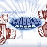 Scribble-Arena-Pocket-Edition-Android-Game