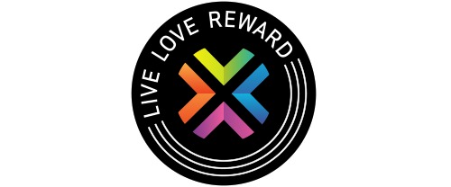 Sony Rewards