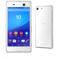 Sony Xperia M5 C