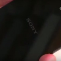 Sony Xperia Z5 _44.54 PM