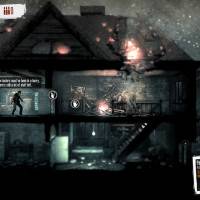 TWOM-Android-Shield-Update