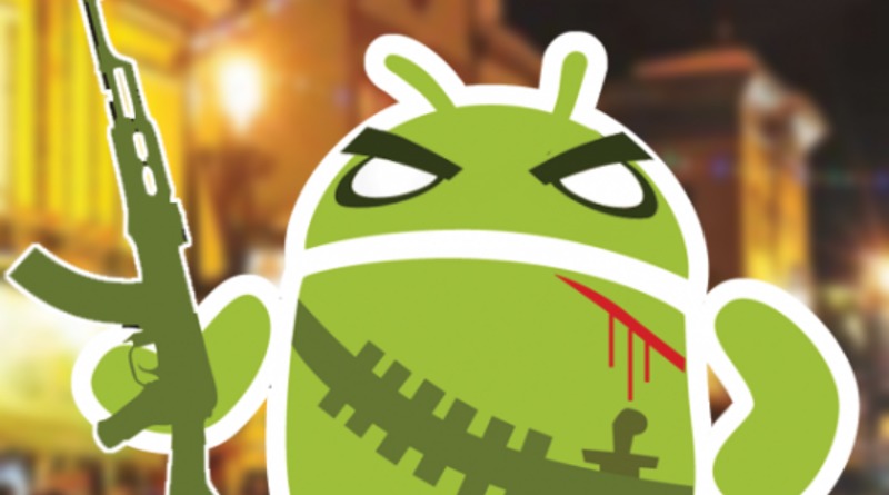 Verizon T-Mobile Android stagefright vulnerability