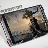 acer-predator