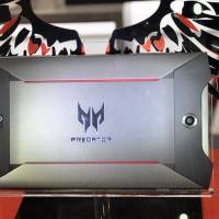 acer-predator-8