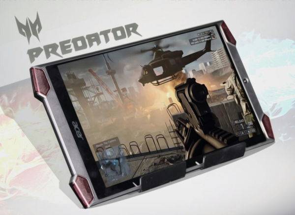 acer-predator