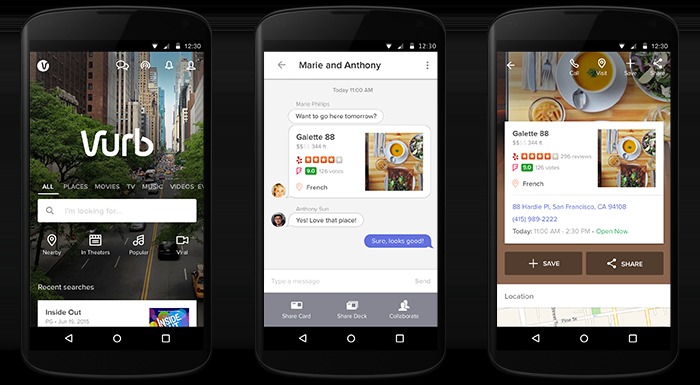 Waze now cautions drivers approaching dangerous intersections