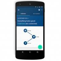 app1