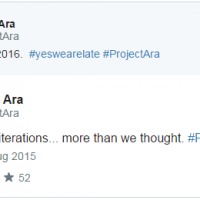 ara_late2