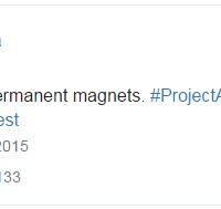 ara_magnet_fail