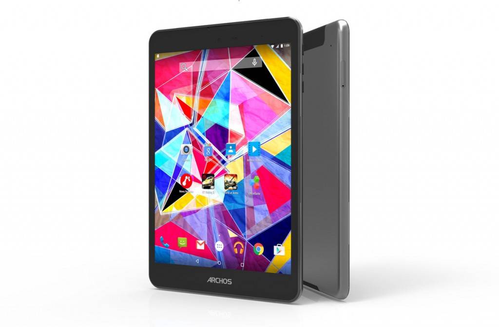 archos-diamond-tab