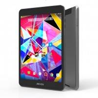 archos-diamond-tab