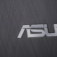 asus ifa 2015 a