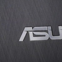 asus ifa 2015 a