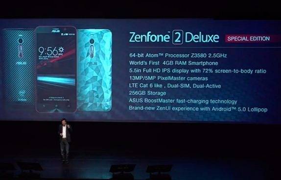 asus_zenfone_2_delux_special_edition