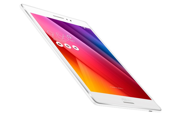 asus_zenpad8_top_1