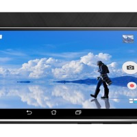 asus_zenpad8_top_2