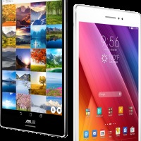 asus_zenpad8_top_3