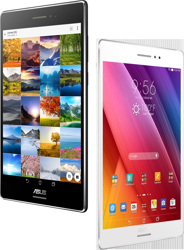 asus_zenpad8_top_3