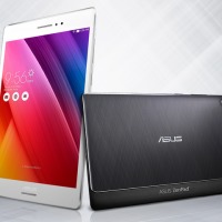 asus_zenpad8_top_hero