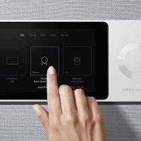 bang-and-olufsen-beolink-moment