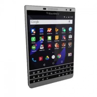 blackberry android 1