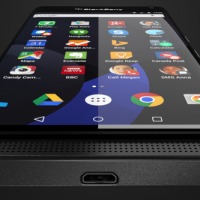 blackberry-venice-android