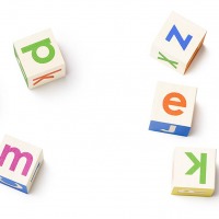 blocks