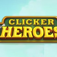 clicker heroes cover