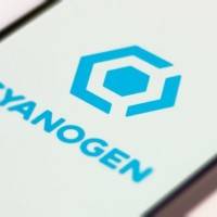 cyanogen1