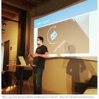 cyanogen_claim