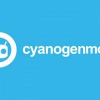 cyanogenmod