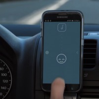 drivemode app