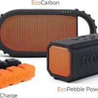 ecoxgear-rugged-speakers@2x