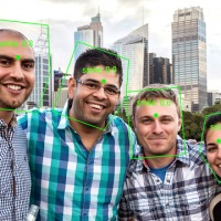 facedetect3