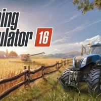 farming_simulator16