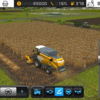 farmsim01