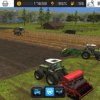 farmsim02
