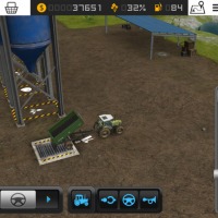farmsim03