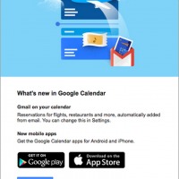 gmail-events-in-calendarweb