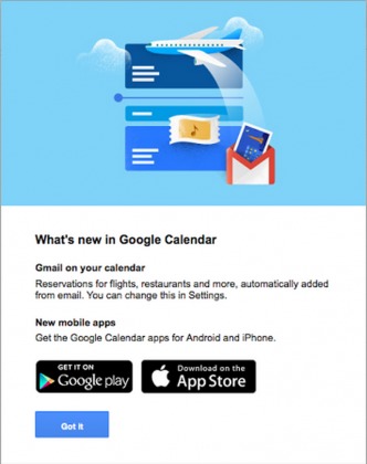 gmail-events-in-calendarweb