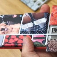 google-project-ara-hands-on-sg-251-980×420