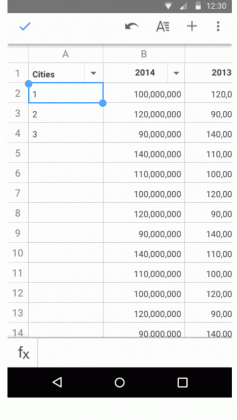 google-sheets-autofill-100609100-orig