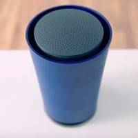googleonhub-717×420