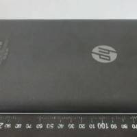 hp-10-g2_05