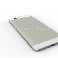 huawei_nexus_6_leak_1