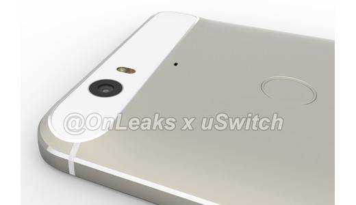 huawei_nexus_6_leak_2