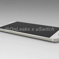 huawei_nexus_6_leak_6_632x304x32_expand